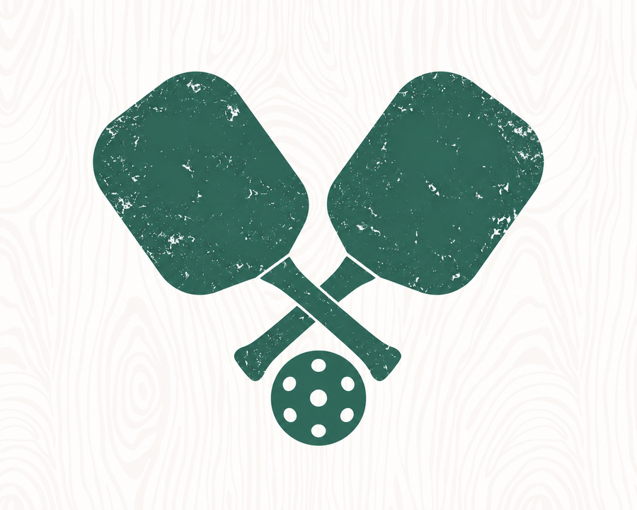 Pickleball T Shirts and Gifts - Home of the Dink Collection