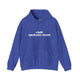  Heather Sport Royal