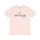  Soft Pink