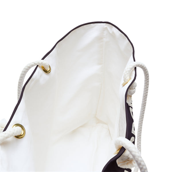 Homegrown in the Pacific Northwest Weekender Bag