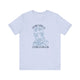  Heather Prism Blue