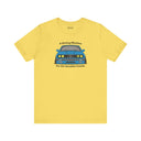  Maize Yellow