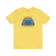  Maize Yellow