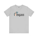  Solid Athletic Grey