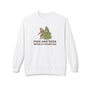 Hide and Seek World Champion Softstyle Midweight Sweatshirt