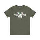  Heather Military Green