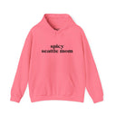  Safety Pink