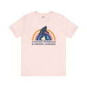  Soft Pink