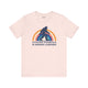  Soft Pink