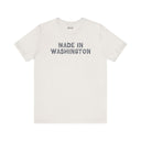  Vintage White