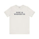  Vintage White