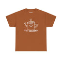  Texas Orange