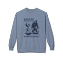  Stone Blue