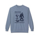  Stone Blue