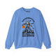 Carolina Blue