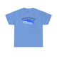  Carolina Blue