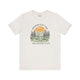  Vintage White