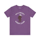  Heather Team Purple