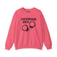  Safety Pink