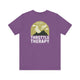  Heather Team Purple