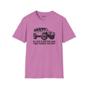  Heather Radiant Orchid