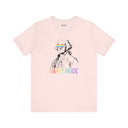  Soft Pink