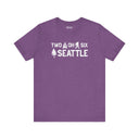  Heather Team Purple