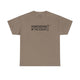  Brown Savana