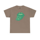  Brown Savana