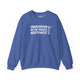  Heather Sport Royal