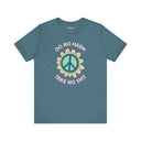  Heather Deep Teal
