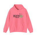  Safety Pink