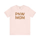  Soft Pink