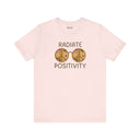  Soft Pink