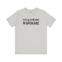 Five Oh Nine Roots premium soft tee featuring 'Five Oh Nine' and Spokane in stylish print, celebrating local pride.