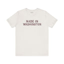  Vintage White