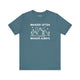  Heather Deep Teal