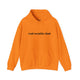  Safety Orange