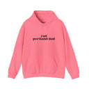  Safety Pink