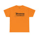  Safety Orange