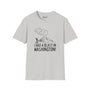 I Had a Blast in Washington t-shirt featuring volcano and Bigfoot design, perfect for PNW adventurers.