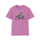  Heather Radiant Orchid