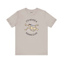  Heather Cool Grey