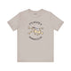  Heather Cool Grey