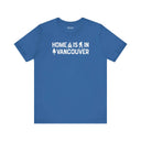  Columbia Blue