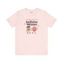  Soft Pink