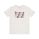  Vintage White