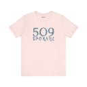  Soft Pink