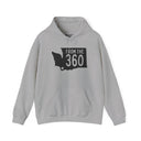  Sport Grey