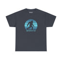  Heather Navy